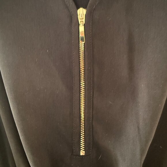 Dynamite Dress - Picture 3 of 4